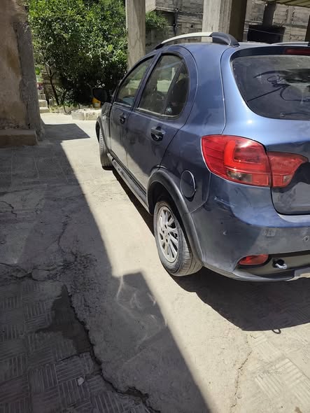سايبا كويك 2019 - صورة 4