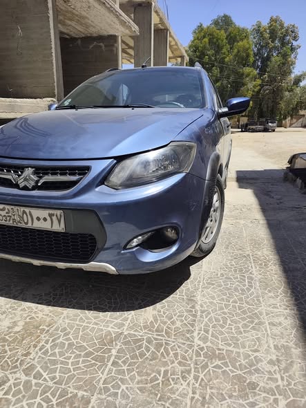سايبا كويك 2019 - صورة 5