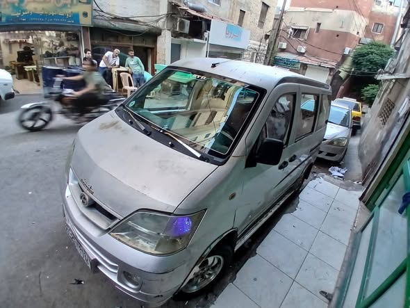 هافي لوبو 2010 - صورة 2