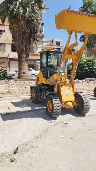 شاندونغ zl 928 2026 - صورة 3