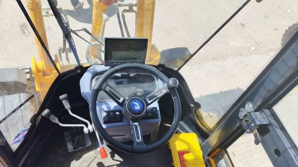 شاندونغ zl 928 2026 - صورة 5