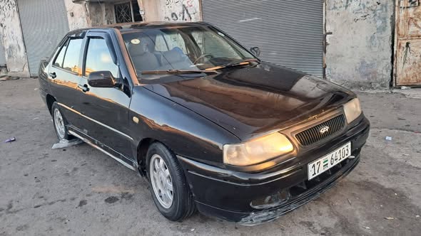 شيري S20 2003 - صورة 2