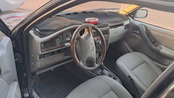 شيري S20 2003 - صورة 5