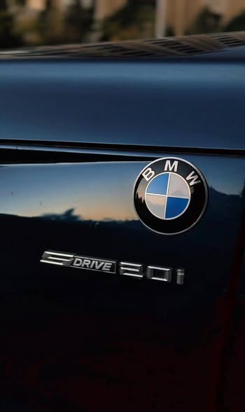 بي ام دبليو Z4 2012 - صورة 4
