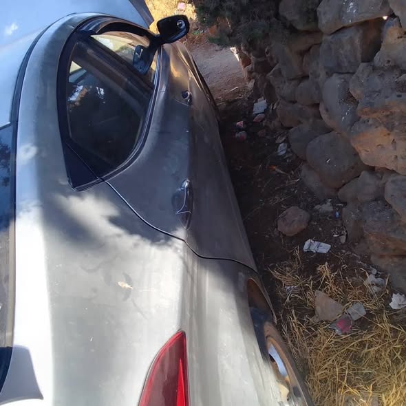 هيونداي النترا 2016 - صورة 4