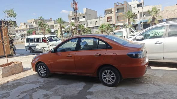 شانا بيني 2011 - صورة 1