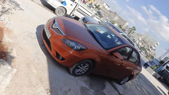 شانا بيني 2011 - صورة 2