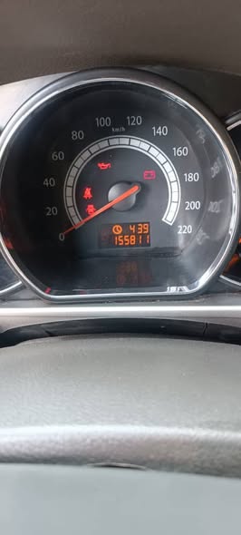 جاك B15 2009 - صورة 3