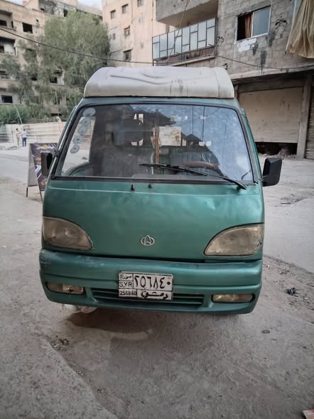 شانا قطة 2006 - صورة 2