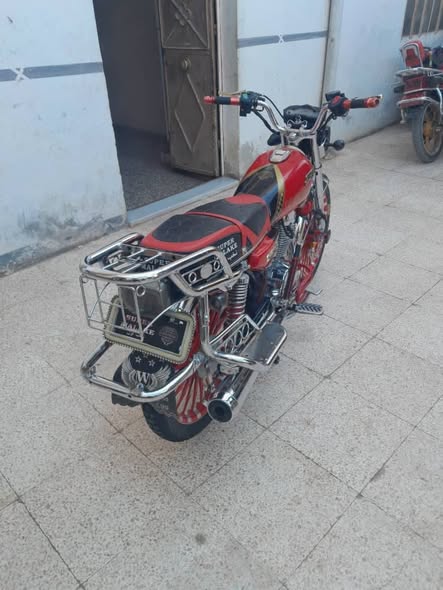 سوبر 150 2024 - صورة 3