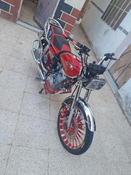سوبر 150 2024 - صورة 4