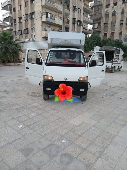 شانا شانا 2007 - صورة 1