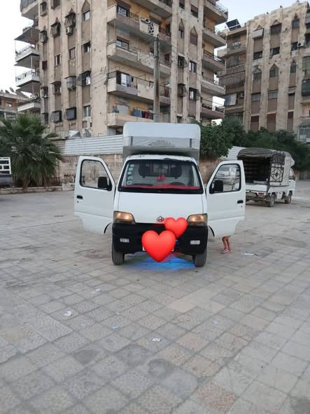 شانا شانا 2007 - صورة 3