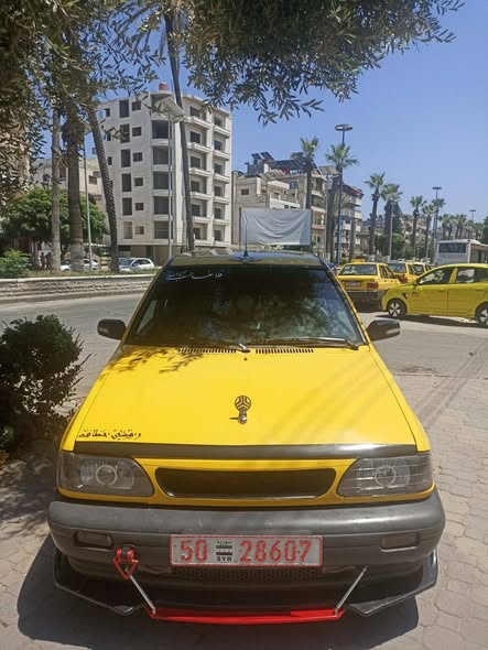 سايبا سابا 2009 - صورة 1