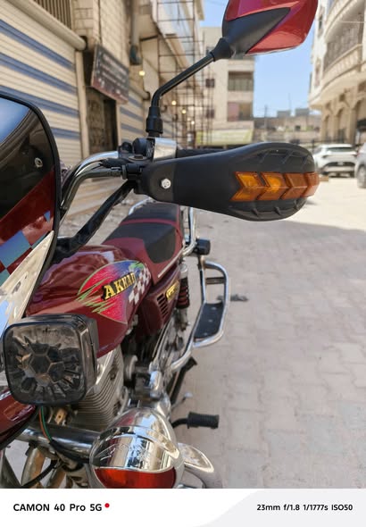 عقاد 150 2017 - صورة 2