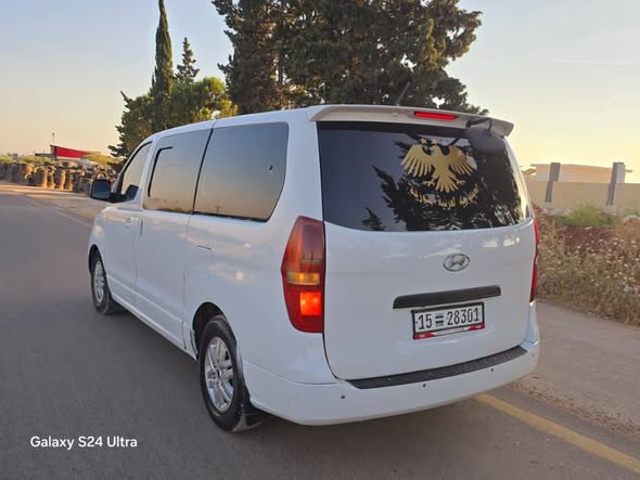 هيونداي اتش ون 2015 - صورة 3