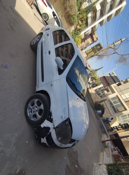 رينو كليو 2007 - صورة 5