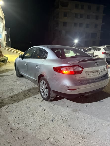 سامسونج SM3 2010 - صورة 1