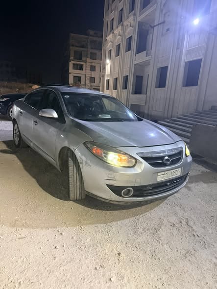 سامسونج SM3 2010 - صورة 3