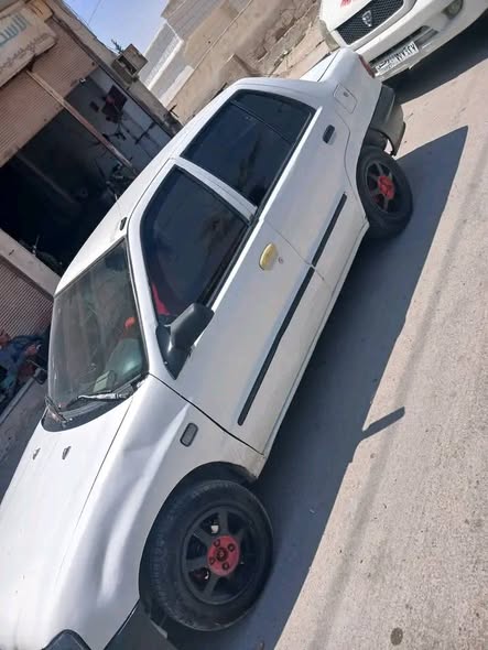 فاو شايل 2004 - صورة 4