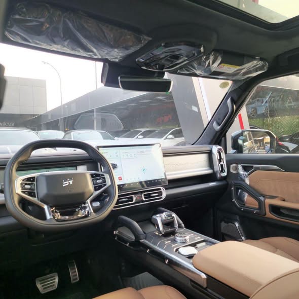 جيتور T2 2025 - صورة 2