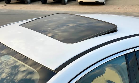 بي واي دي ديستروير 05 2025 - صورة 5