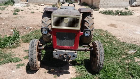 يونيفرسال 445 1988 - صورة 2