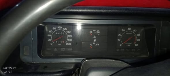 توفاش شاهين 2004 - صورة 5