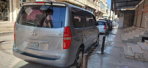 هيونداي اتش ون 2014 - صورة 3