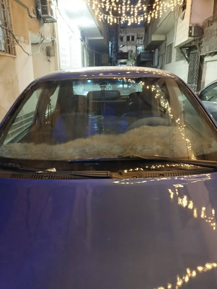 لادا كالينا 2006 - صورة 2