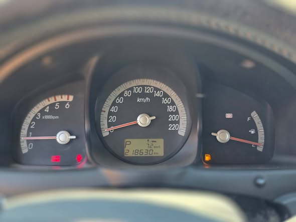 كيا سبورتاج 2010 - صورة 3