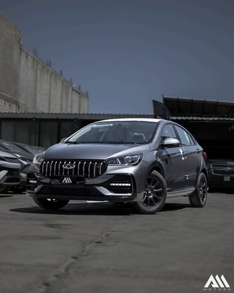 شيري أريزو 5 2026 - صورة 4