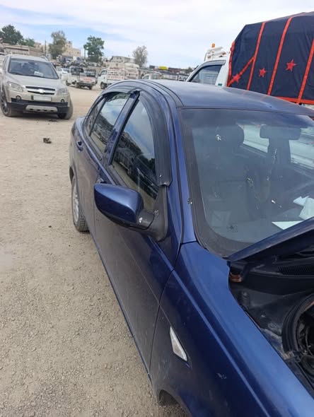 سايبا سايبا 2019 - صورة 3