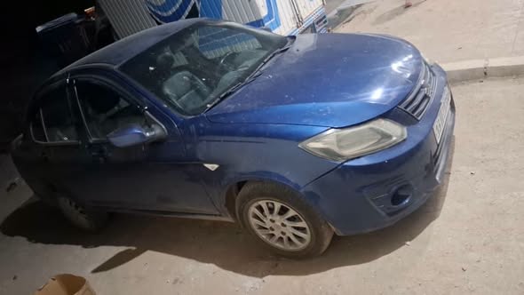 سايبا سايبا 2019 - صورة 4