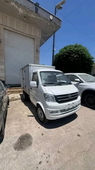 دي اف اس كيه 150 2026 - صورة 2