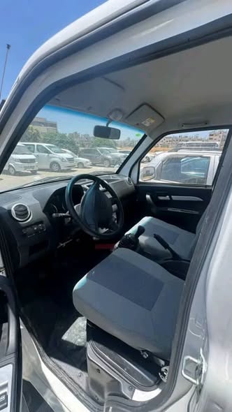 دي اف اس كيه 150 2026 - صورة 5