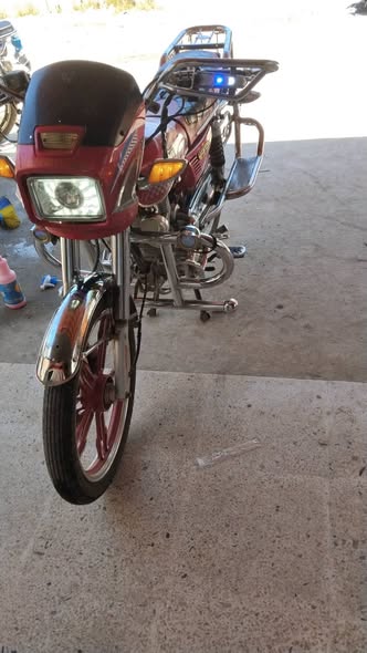 البدوي 150 2022 - صورة 3