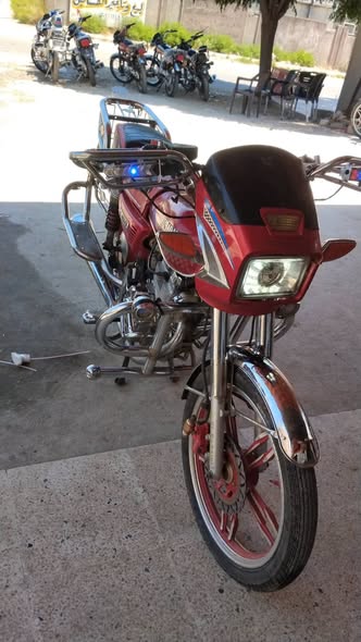 البدوي 150 2022 - صورة 4