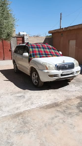هيونداي توسان 2007 - صورة 2