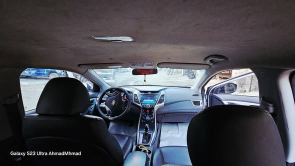 هيونداي النترا 2014 - صورة 1