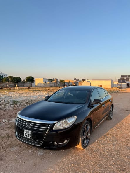 سامسونغ SM7 2012 - صورة 2