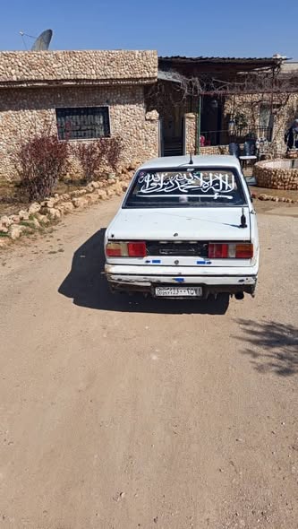 فيات 131 1976 - صورة 2