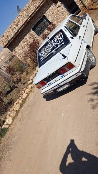 فيات 131 1976 - صورة 3