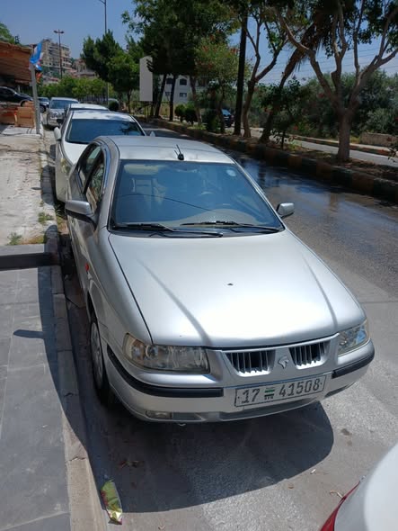 شام سيامكو 2011 - صورة 3