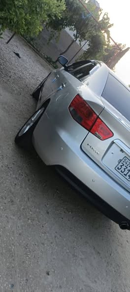 كيا فورتي 2012 - صورة 3