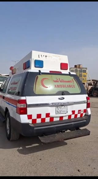 فورد إكسبيديشن 2016 - صورة 3