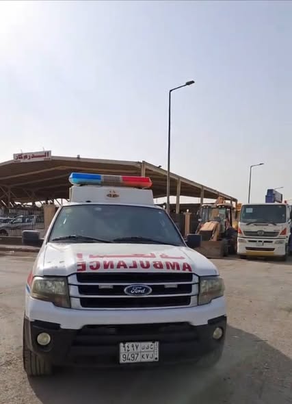 فورد إكسبيديشن 2016 - صورة 5