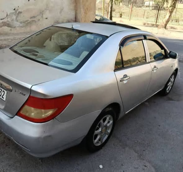 بي واي دي اف 3 2010 - صورة 4