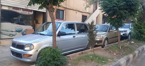 كيا سبورتاج 2010 - صورة 1