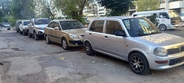 كيا سبورتاج 2010 - صورة 2